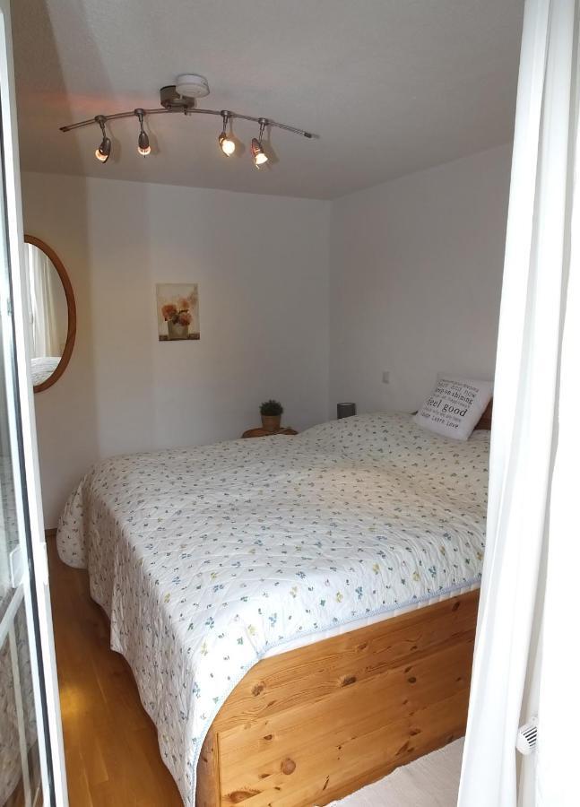 Ferienwohnung Landsmann วินเทอร์แบร์ก ภายนอก รูปภาพ